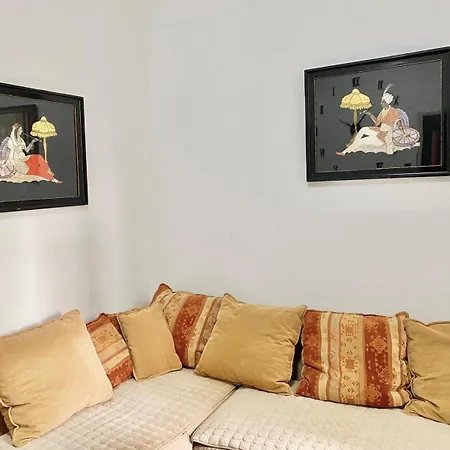 Square 29 * بلغراد