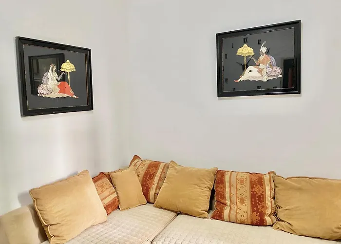 Square 29 * Belgrád